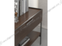 Maniglietta Mobile 3320 Multi Interasse 32-16 mm.54x22x18h varie finiture | Mital - immagine 5